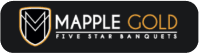 Mapple Gold