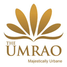 The Umrao